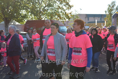 St Gervais2025_FFA/STGERVAIS2025_11025.JPG